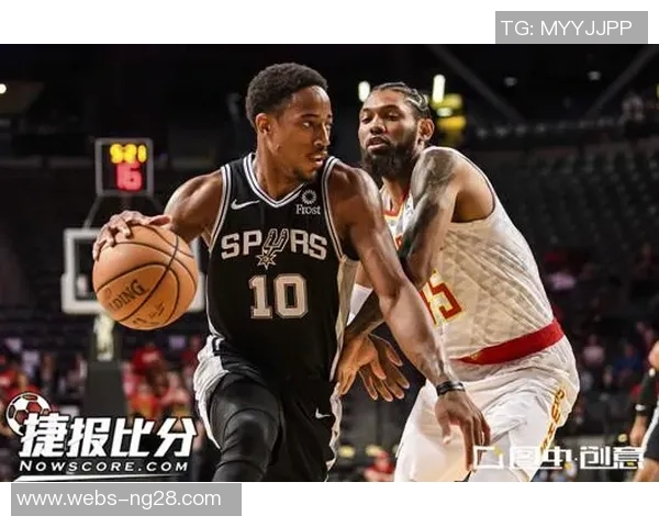 2013至2014赛季马刺与火箭的激烈对决回顾与分析