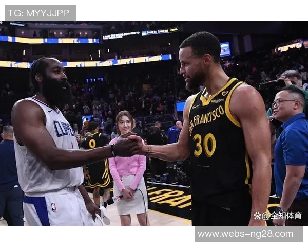 2018年2月10日火箭队与掘金队激战回顾精彩瞬间与关键时刻分析