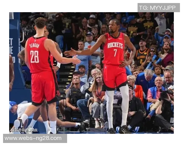 2018年西部季后赛火箭与爵士的激烈对决回顾与分析 2018年西部季后赛火箭与爵士的激烈对决回顾与分析