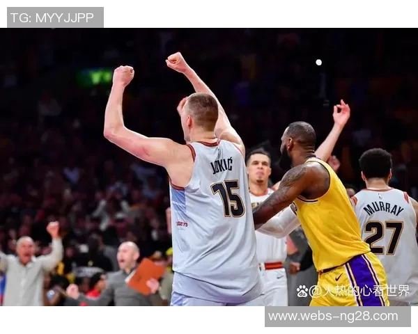 2021年勇士与太阳精彩对决全场回放重温篮球盛宴