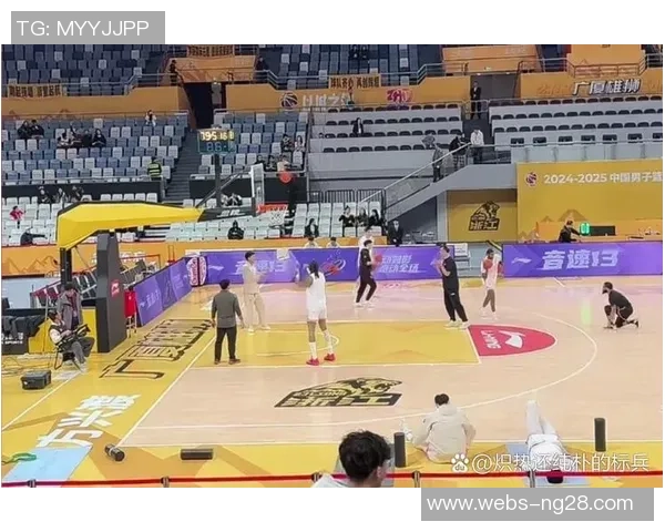 CBA精彩对决广东队迎战广夏队直播盛况全程回顾