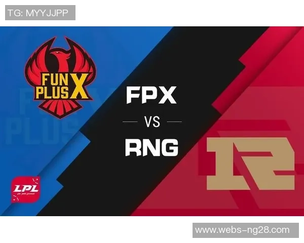 RNG在精英赛中的表现分析与状态评估探讨