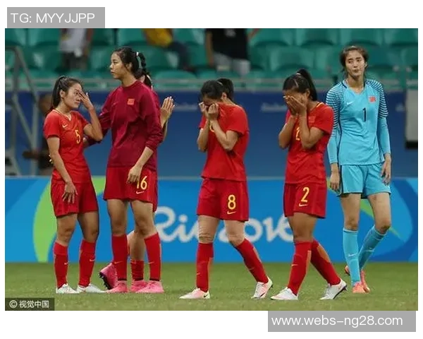 中国女足与德国女足激战成平局精彩对决引发热议