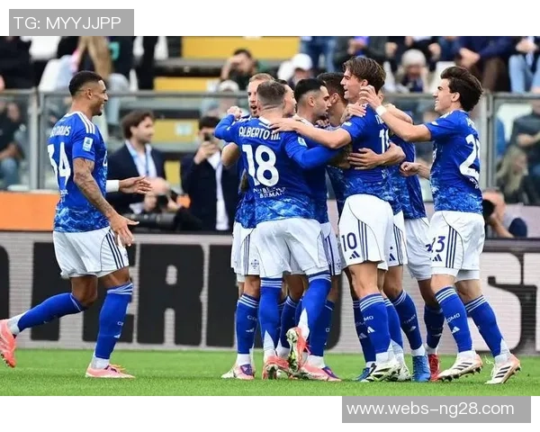 中央海岸与悉尼足球对决比分揭晓精彩瞬间回顾