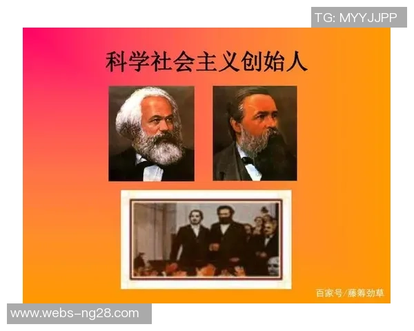 亚当斯的传奇人生与影响力探讨：从科学到文化的多维视角