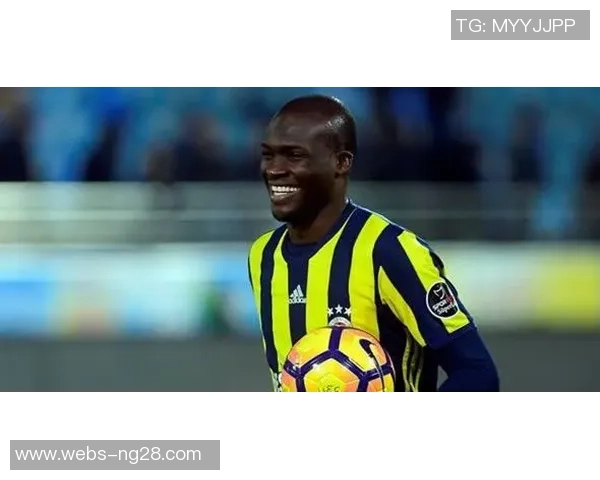 伊巴与马竞激战正酣谁能在这场对决中笑到最后