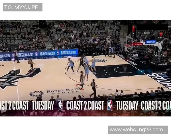 今天NBA马刺对阵活塞精彩比赛录像回放及赛后分析分享