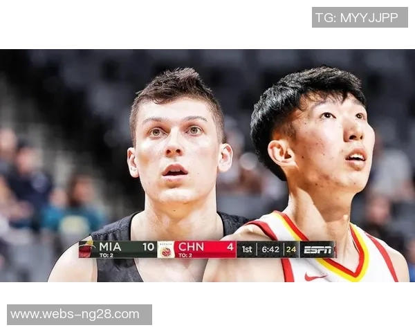 光芒与太空人激战正酣MLB季后赛精彩对决引发球迷热议