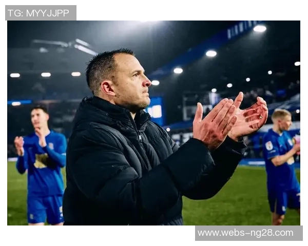 伯明翰主场迎战罗瑟汉姆期待精彩对决与胜利的较量