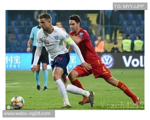 冰岛与捷克足球比赛比分实时查询及赛况分析