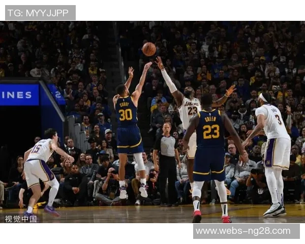 勇士与小牛激战1月28日NBA赛场精彩对决不容错过