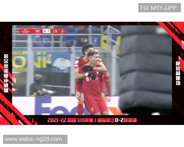 博卡青年与班菲特激战正酣谁能在这场对决中笑到最后