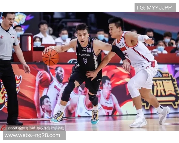 吴悠与阿丹的巅峰对决谁能笑到最后揭开胜负之谜