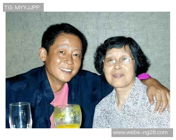 史鸿飞的传奇人生与奋斗历程探秘，揭示成功背后的不懈努力与坚持