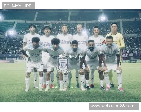 国安对阵黑龙江精彩直播全程回顾与赛后分析尽在此处