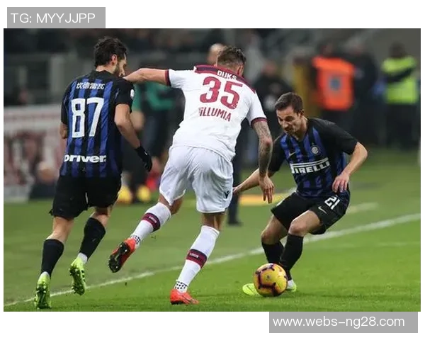 国际米兰与罗马激战正酣谁能在意甲赛场笑到最后