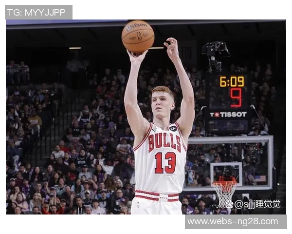 奥卢与迈帕激战正酣谁能在这场较量中笑到最后