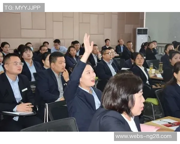 山口对阵赞岐的精彩分析与推荐策略，助你精准预测比赛结果