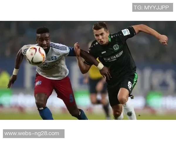 巴塞罗那与利物浦欧赔分析及赛事前瞻全面解读 巴塞罗那与利物浦欧赔分析及赛事前瞻全面解读