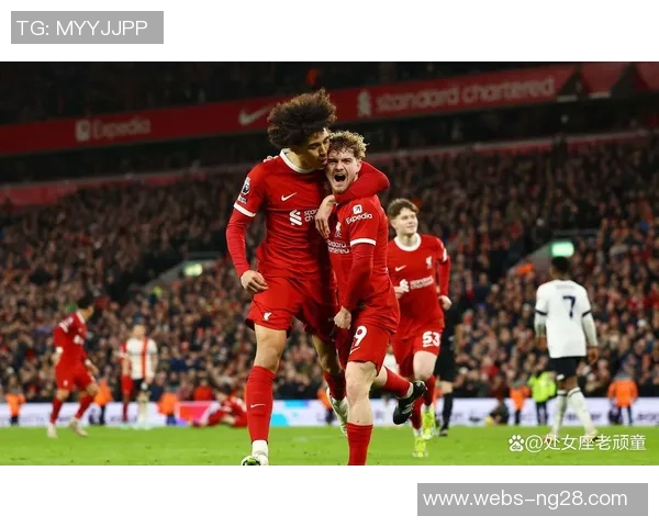 巴萨与利物浦精彩对决录播回顾经典时刻不容错过 巴萨与利物浦精彩对决录播回顾经典时刻不容错过