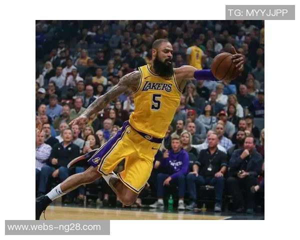 布伦特与维拉精彩对决直播圆满结束球迷热议赛后表现