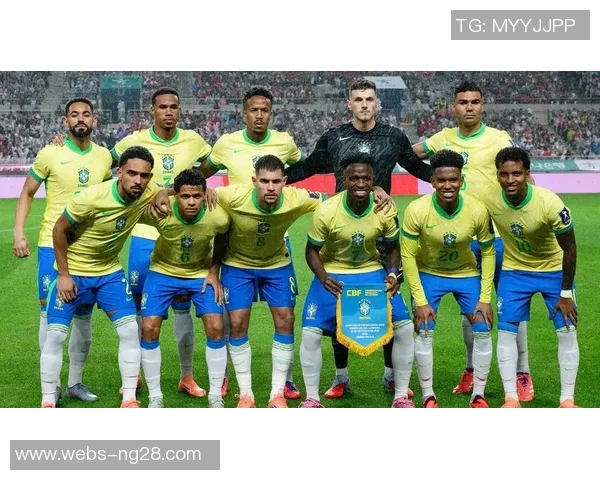 巴西与捷克之间的比赛性质及其历史背景分析 巴西与捷克之间的比赛性质及其历史背景分析