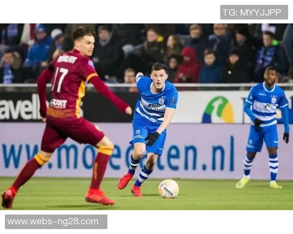 布雷达与兹沃勒的激烈对决谁能在这场比赛中笑到最后 布雷达与兹沃勒的激烈对决谁能在这场比赛中笑到最后