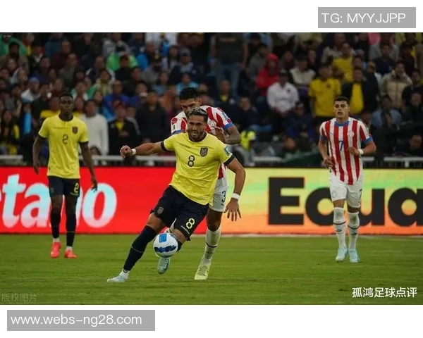 日本与巴拉圭足球比赛将在何地举行及相关信息解析