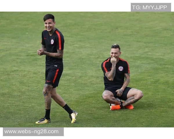 智利队在友谊赛中以2比0战胜秘鲁队展现强劲实力 智利队在友谊赛中以2比0战胜秘鲁队展现强劲实力