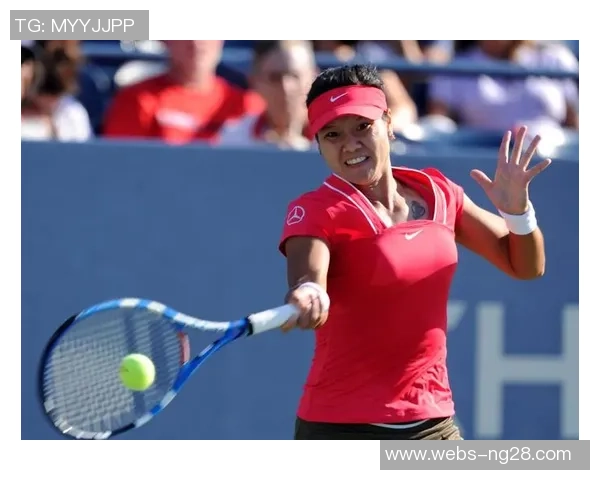 李娜专访:探寻乒乓球辉煌背后的成功秘诀与心路历程 李娜专访:探寻乒乓球辉煌背后的成功秘诀与心路历程