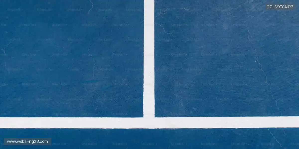 ⚡ 极速加载，拒绝卡顿！精彩赛事直播，流畅到每一帧🎥